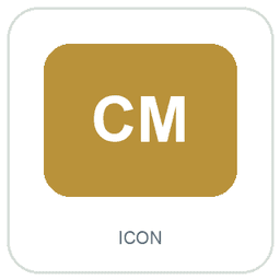 Campus Market icon