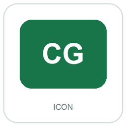Cloud Guild icon