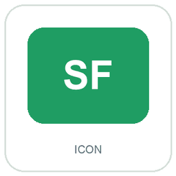 Studio Form icon